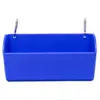 SMART Clip On Feeder 15" - Image 9
