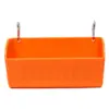 SMART Clip On Feeder 15" - Image 7