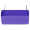 SMART Clip On Feeder 15" - Image 8