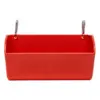 SMART Clip On Feeder 15" - Image 5