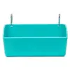 SMART Clip On Feeder 15" - Image 6