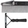 Starter Pack - Cattle 1 -Grooming - Image 2