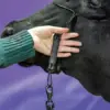 Cattle Stronghold Cable Halter - Image 2