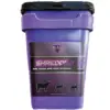 Shredded R, 10lb. by RULE