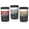 Shuffle Jar by Lindner Feeds