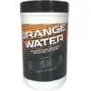 Shuffle Jar by Lindner Feeds - Image 6