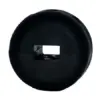 Slip Stop -Lead Attachment - Image 2