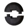 Slip Stop -Lead Attachment - Image 3