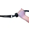 Slip Stop -Lead Attachment - Image 4