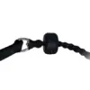 Slip Stop -Lead Attachment