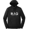 Sullivan's Youth BLAQ Hoodie