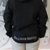 Sullivan's Repel Jacket - Image 2