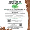 Texas Tea Gallon by Stock Show Secrets - Image 4