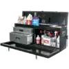 Stockman Show Box™