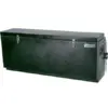Stockman Show Box™ - Image 2