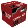Starter Pack - Sheep