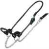Streamline Show Halter - Image 2