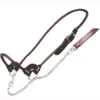 Streamline Show Halter - Image 3