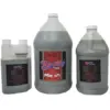 Struttin, 1/2 Gallon by RULE