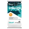 STUFFED® by Sunglo