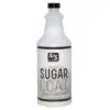 Sugar Coat, 32oz