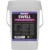 Swell 5lb by Show-Rite