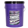 Swoop, 25lb. by RULE
