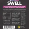Swell 5lb by Show-Rite - Image 2