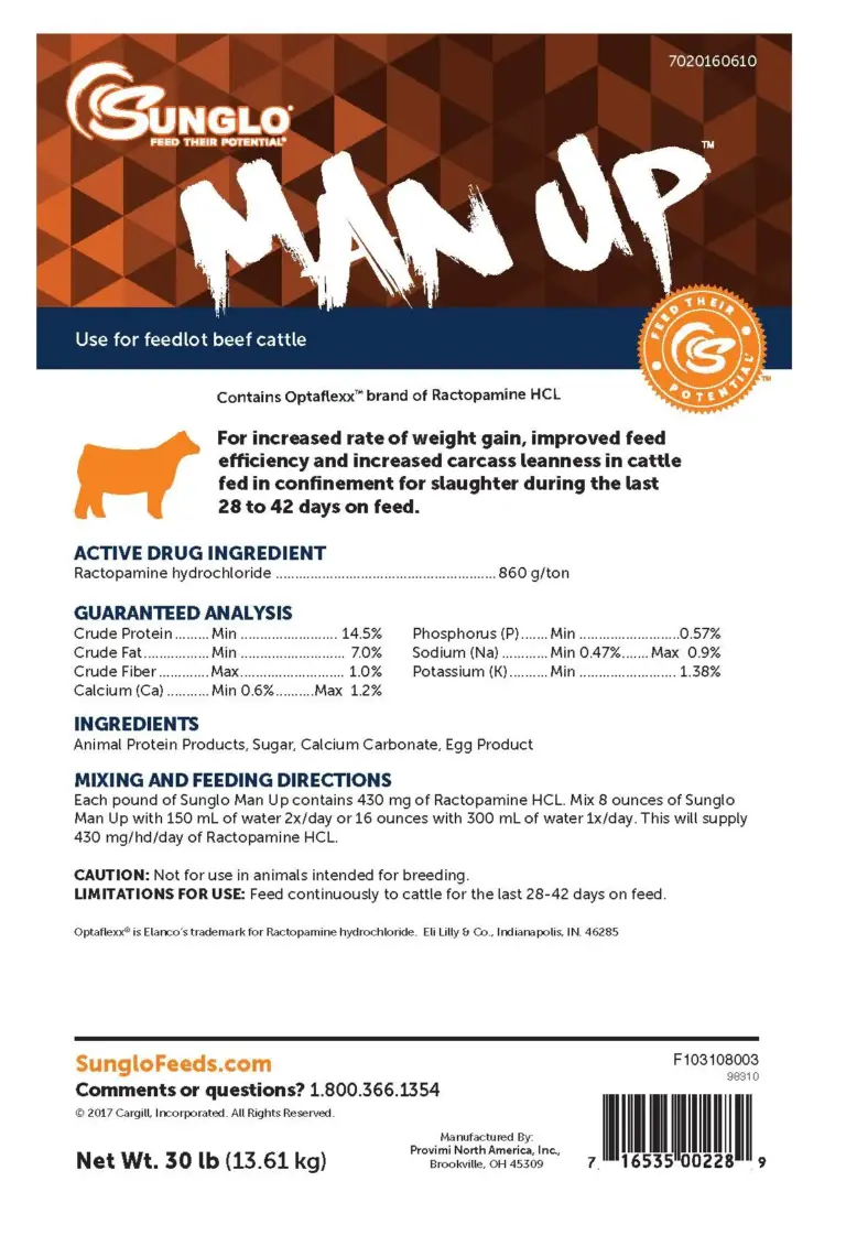 Man up™ by sunglo - image 2
