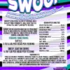 Swoop, 25lb. by RULE - Image 2