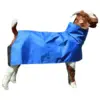 Sullivan's Tough Tech Goat Blanket - Image 5