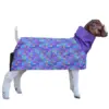 Sullivan's Tough Tech Goat Blanket - Image 4
