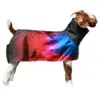 Sullivan's Tough Tech Goat Blanket - Image 6
