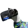 Tough Tech Muzzle - Image 4
