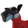 Tough Tech Muzzle - Image 7