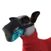 Tough Tech Muzzle - Image 6
