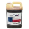 Texas Tea Gallon by Stock Show Secrets