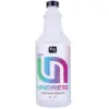 Sullivan's Undress™, 32oz