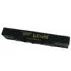Case Only For 6" Wizard