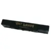 Case Only For 9" Wizard