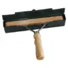 Case Only For 9" Wizard - Image 3