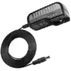 ZR/ZR2 - Charging Adapter
