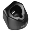 Andis Pulse ZR/ZR2 Charge Stand - Image 2