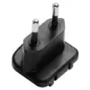 ZR/ZR2 - Charging Adapter - Image 4