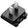 ZR/ZR2 - Charging Adapter - Image 2