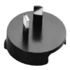 ZR/ZR2 - Charging Adapter - Image 5