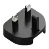 ZR/ZR2 - Charging Adapter - Image 3