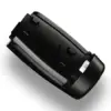 Andis Pulse ZR® II Replacement Battery - Image 2