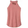 Sullivan's Ladies Barn Tank - Image 2
