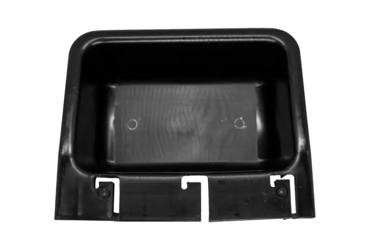 Ez hang feeder - wire panel - image 3